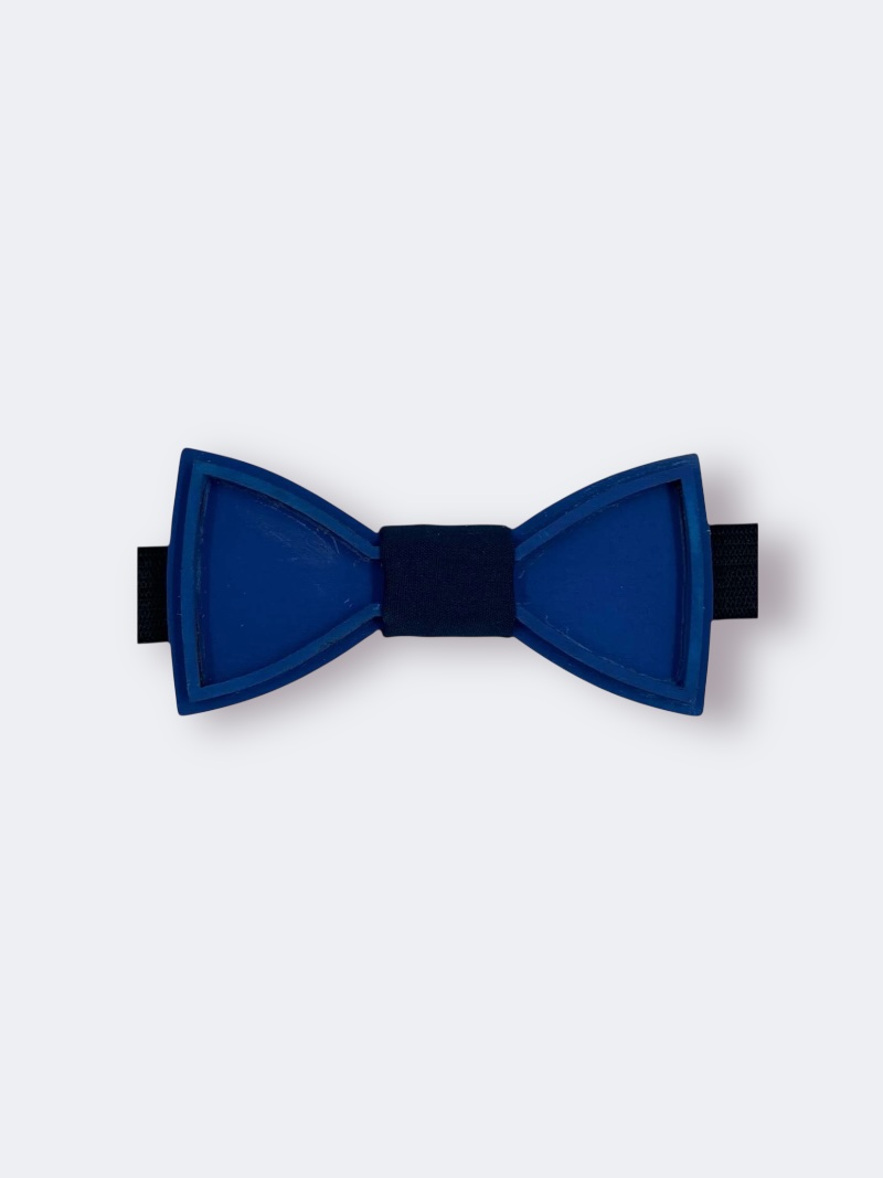 Ξύλινα Παπιγιον 3D edition 0007 - Image 2