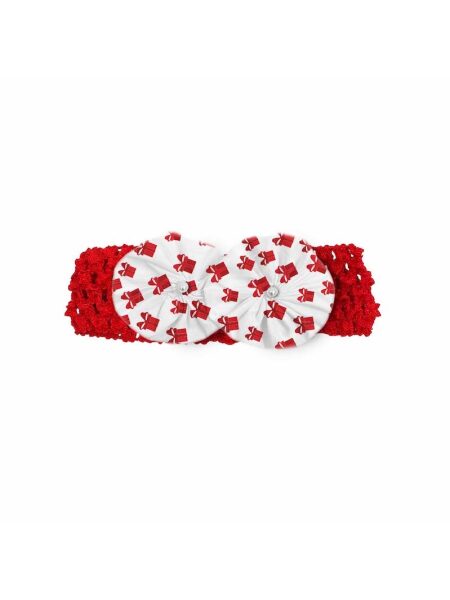 Χειροποίητες Κορδέλες BCHR0006A
