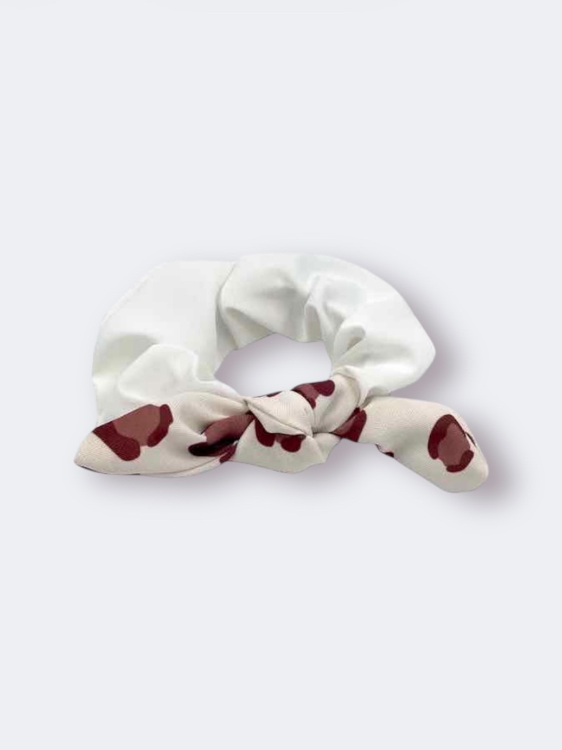 Χειροποίητα Scrunchies SCRETH0006 - Image 2