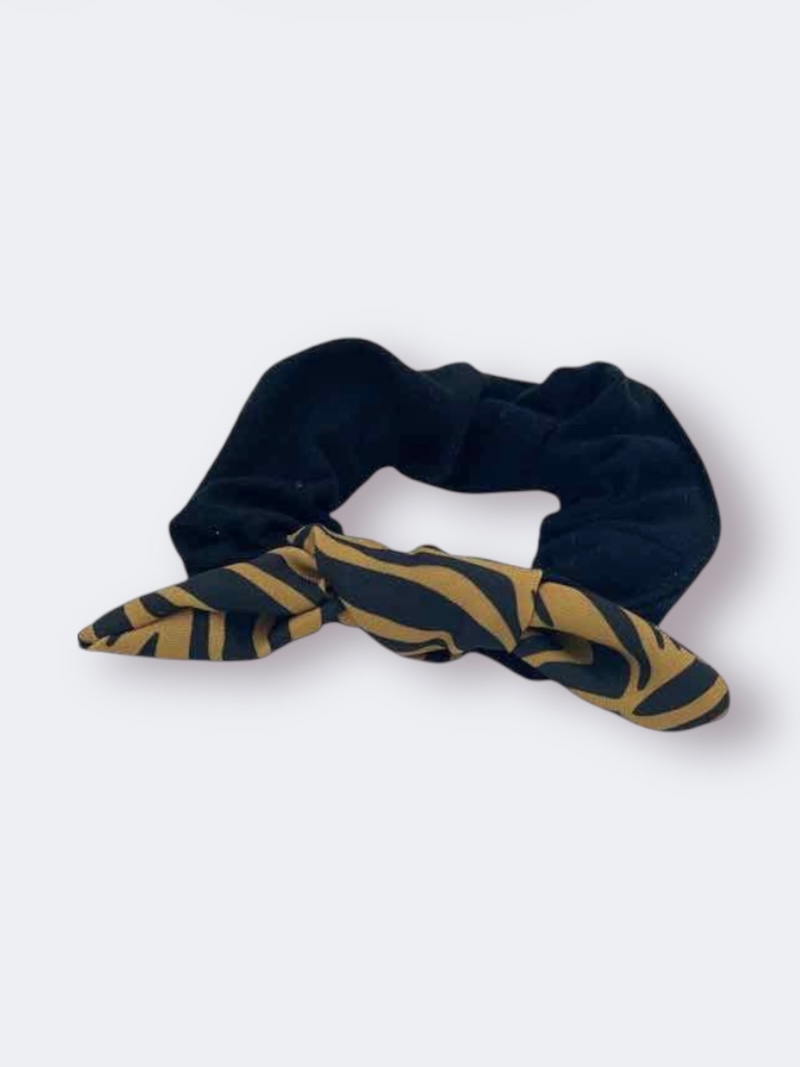 Χειροποίητα Scrunchies SCRETH0008 - Image 2