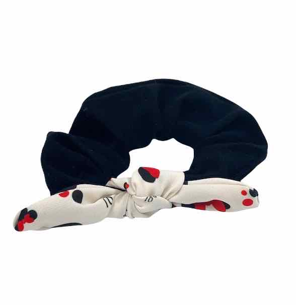 Χειροποίητα Scrunchies SCRGIR0005