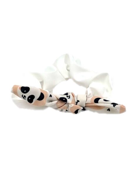 Χειροποίητα Scrunchies SCRGIR0006