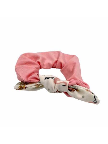 Χειροποίητα Scrunchies SCRGIR0008