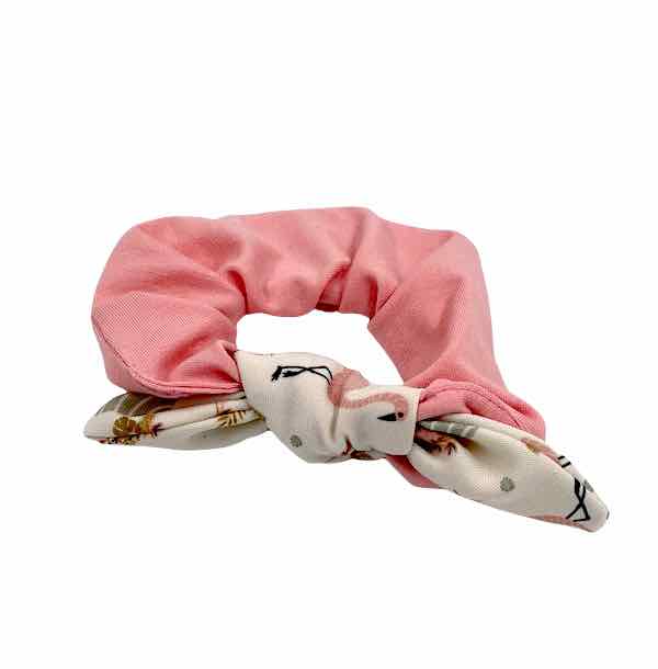 Χειροποίητα Scrunchies SCRGIR0008