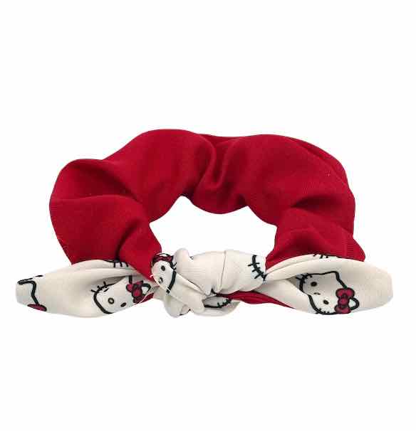 Χειροποίητα Scrunchies SCRGIR0013