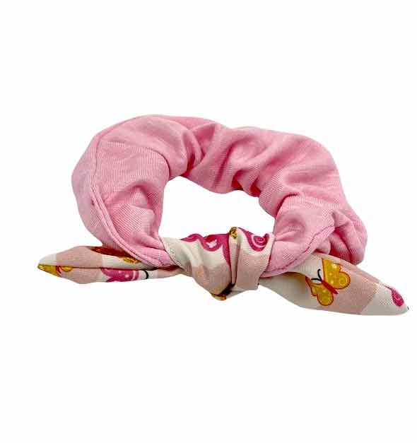 Χειροποίητα Scrunchies SCRGIR0018