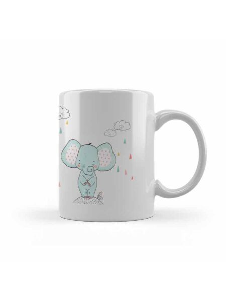 20001_little elephant (Μπομπονιέρα κούπα)