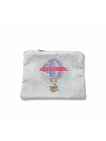 20014_hot-air-ballon (Πορτοφολάκι Βάπτισης)