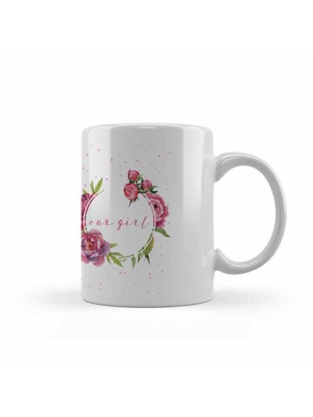 20048_peonia-flower (Μπομπονιέρα κούπα)