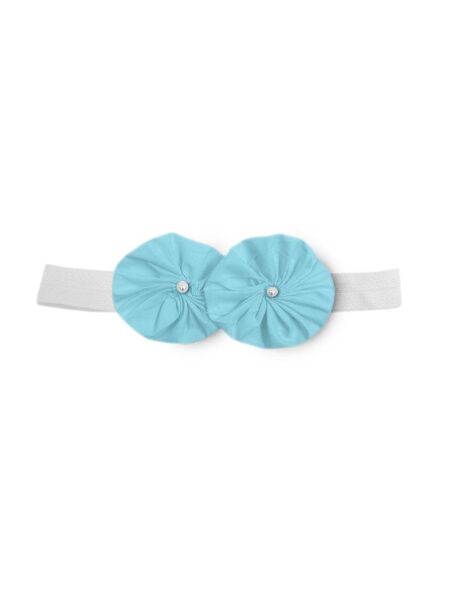 Χειροποίητες Κορδέλες BCAS0021A