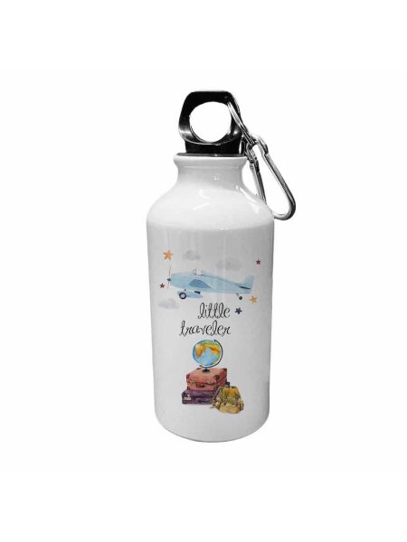 20044_Little Traveller (Μπομπονιέρα Μπουκάλι)