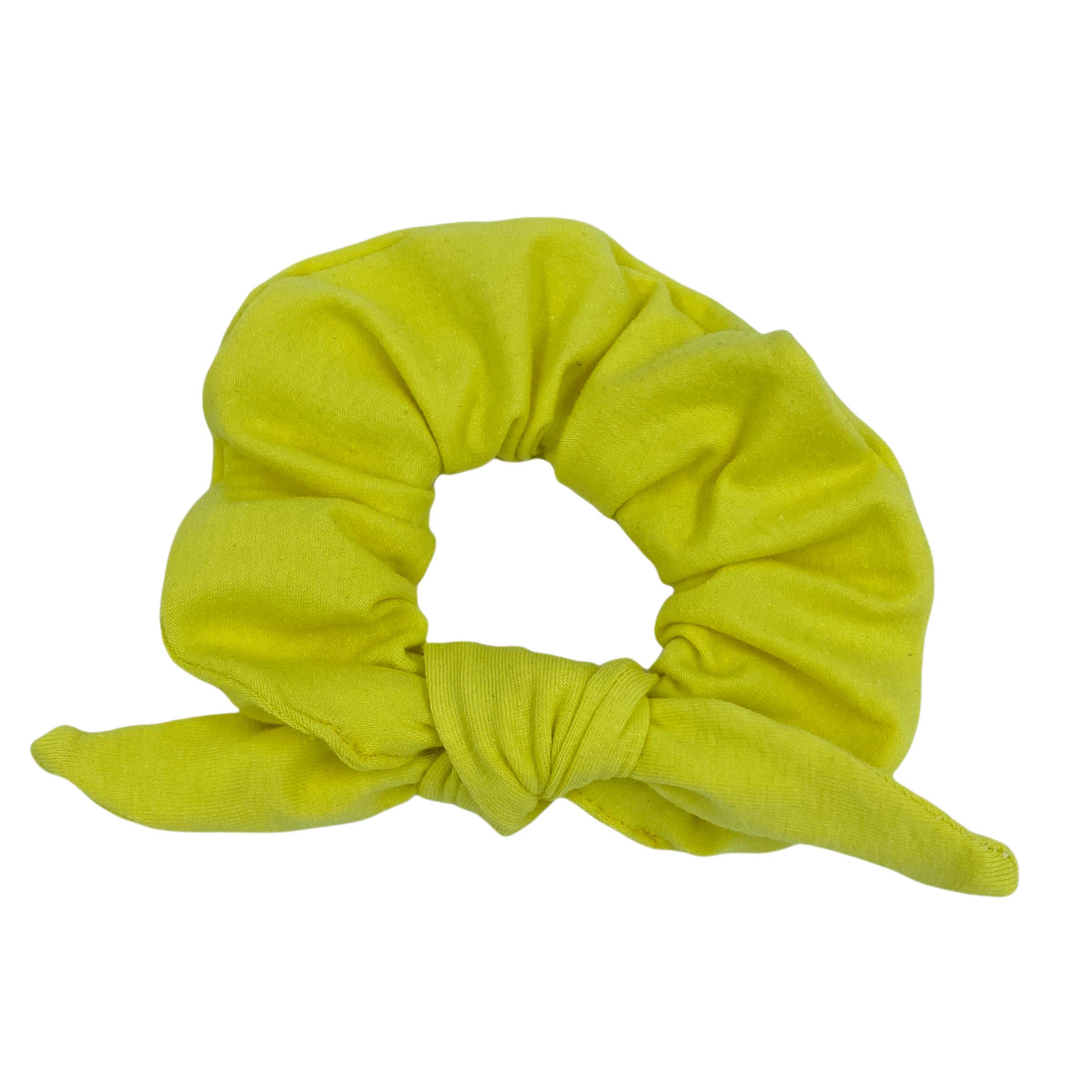 Χειροποίητα Scrunchies SCRCAS0010