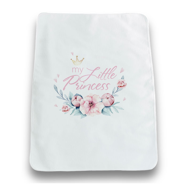 Flower Little Princess (Σελτές)