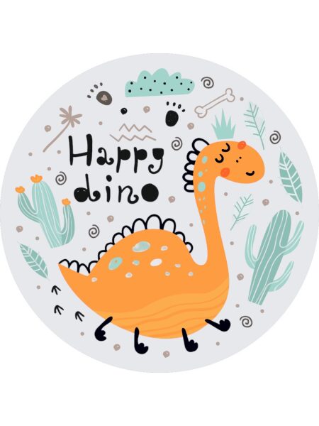 Dino