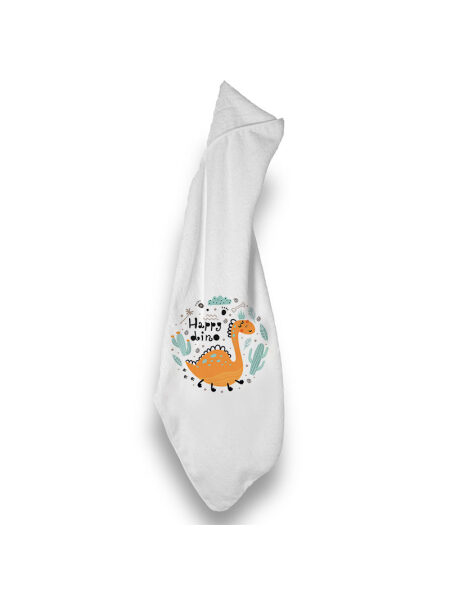 Dino (Μπουρνούζι)