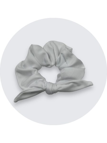 Scrunchies Πακέτο SC1025