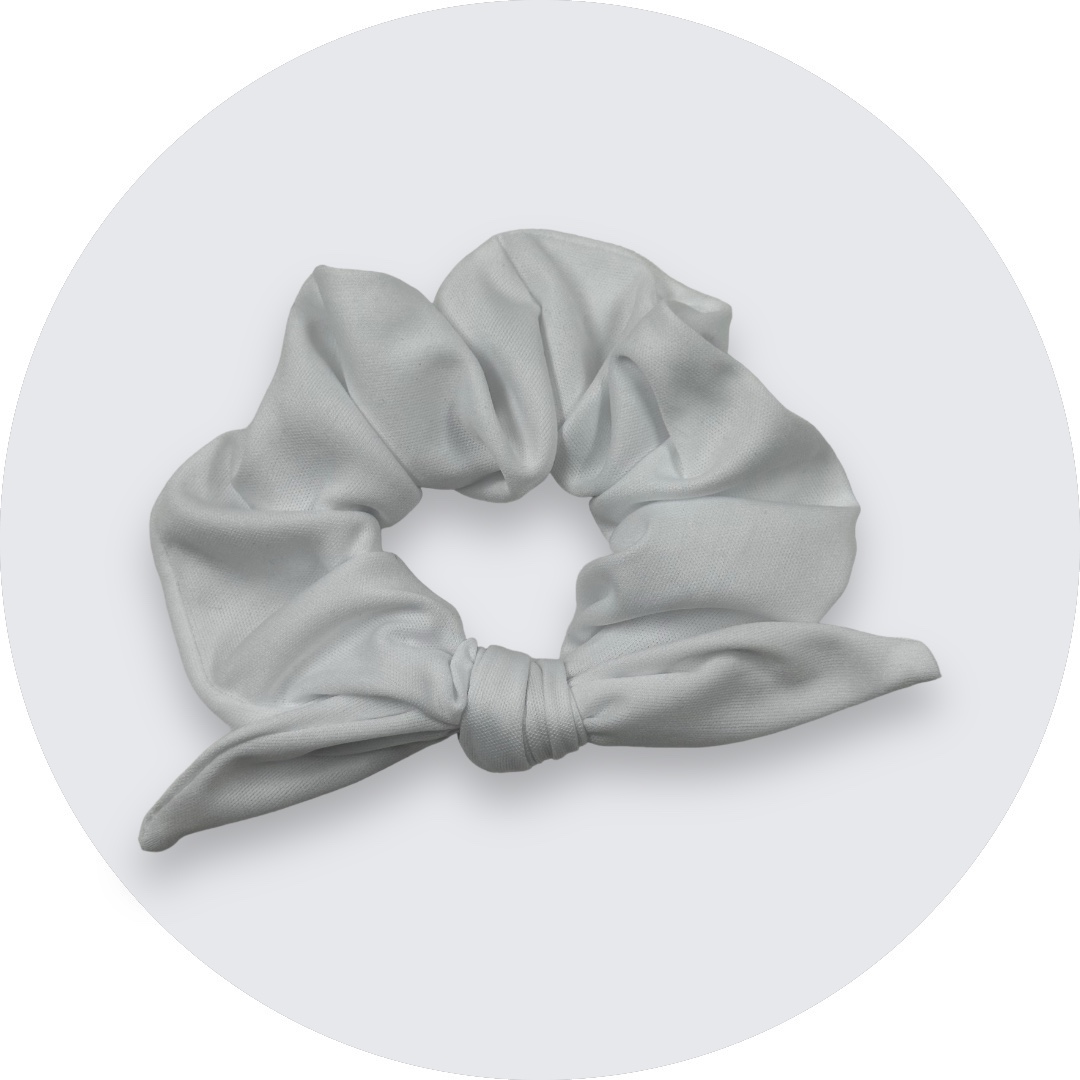 Scrunchies Πακέτο SC1025